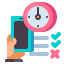 GUI Design and Usability Modeling